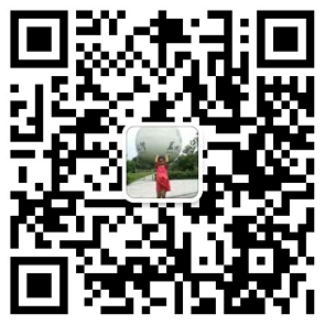 米兰体育网页官网