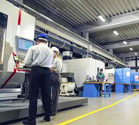 米兰体育网页官网