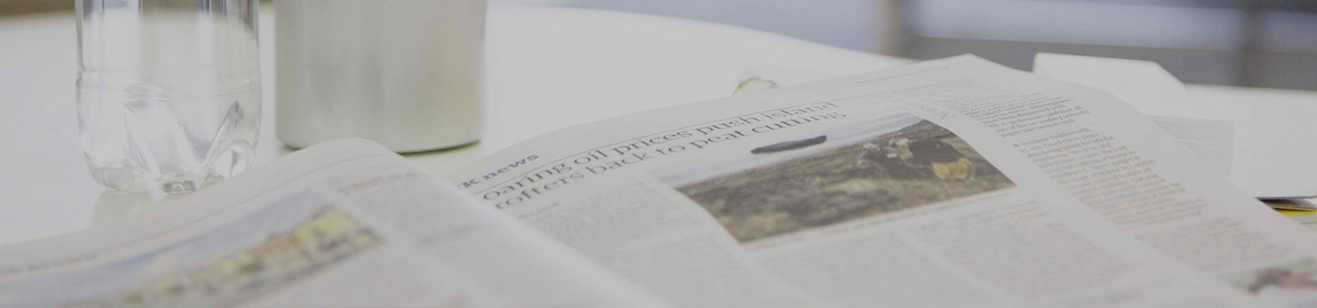 米兰体育网页官网